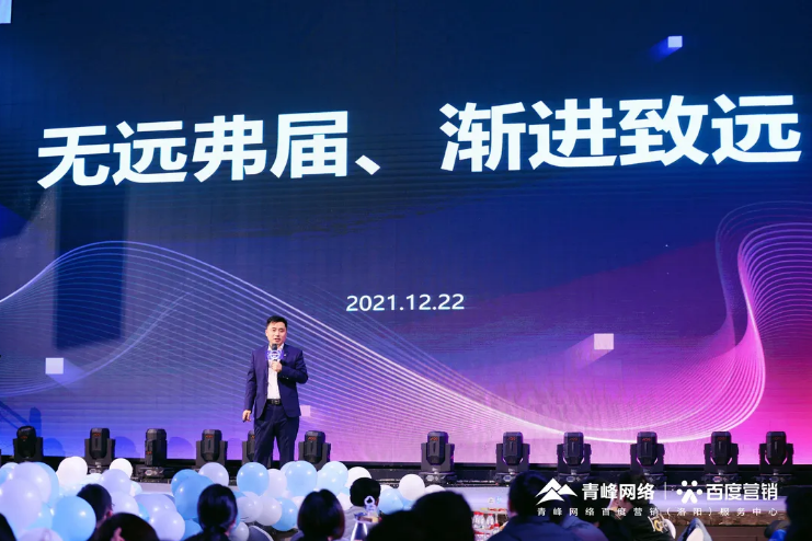 1641867969926250.png 12.png