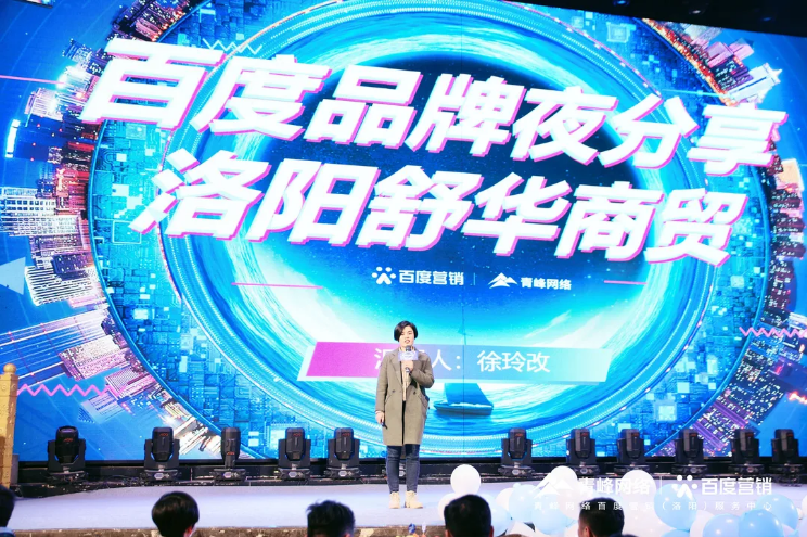 1641868066110423.png 16.png