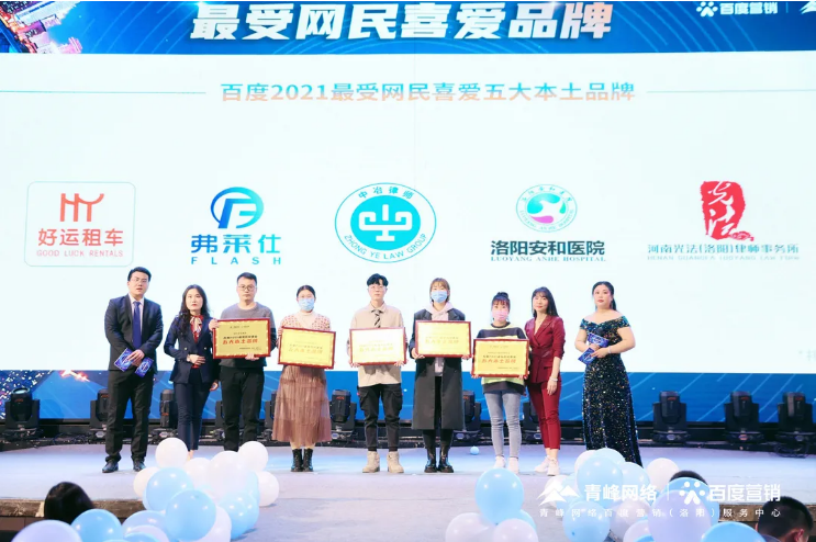 1641868264184635.png 22.png