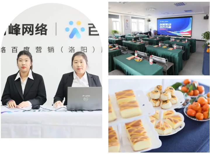 1667900801248245.png 1667900801248245.png