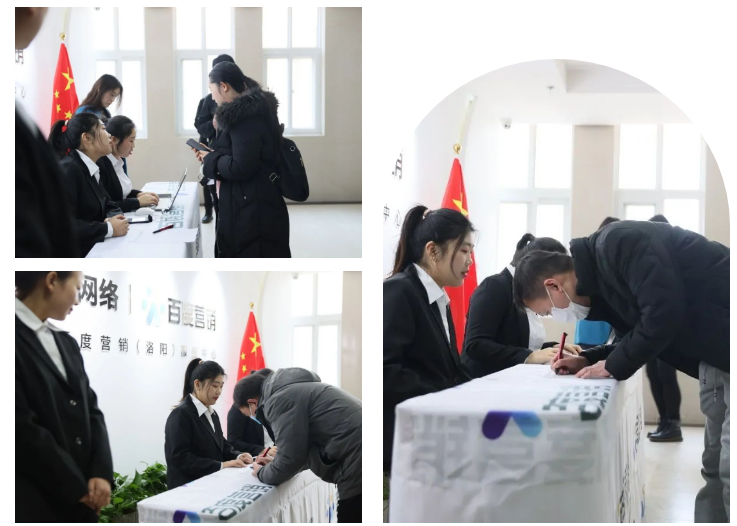 1667900899560752.png 1667900899560752.png