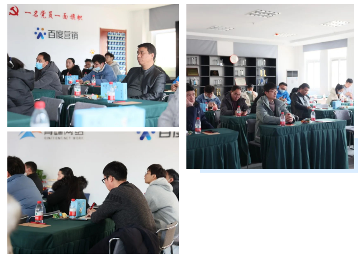 1667901021178673.png 1667901021178673.png