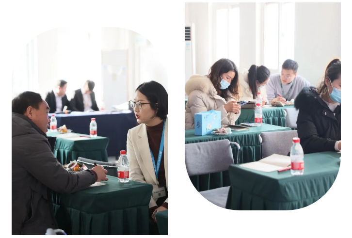 1667901061378575.png 1667901061378575.png