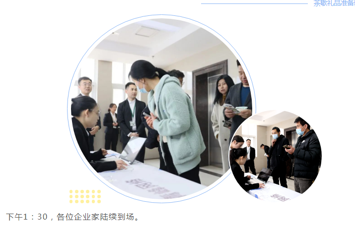 1667901227421618.png 1667901227421618.png