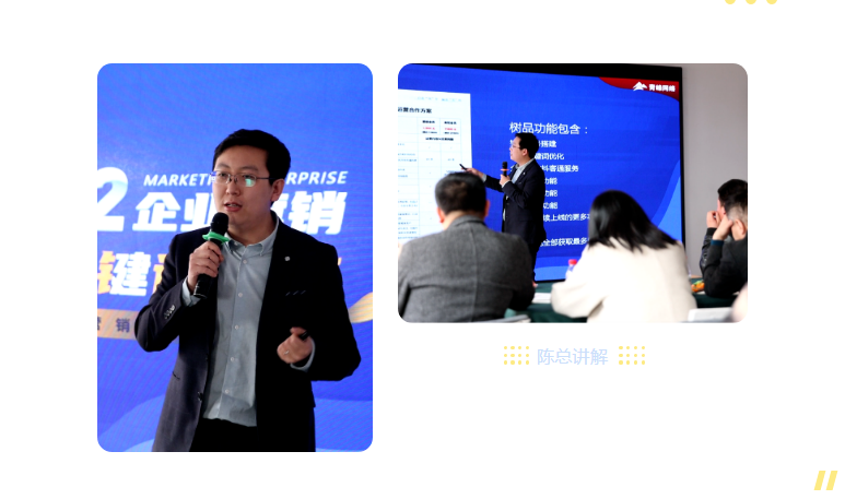 1667901269278867.png 1667901269278867.png