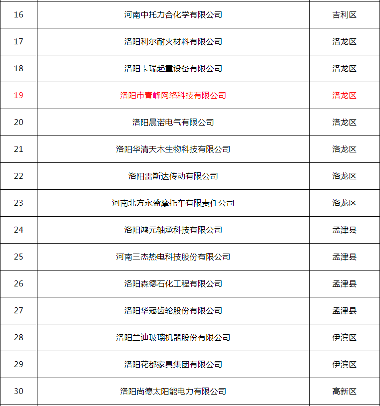 1668235065789131.png 1668235065789131.png